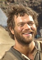 Jóhannes Haukur Jóhannesson