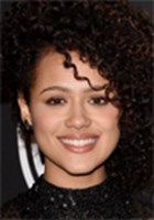 Nathalie Emmanuel