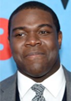 Sam Richardson