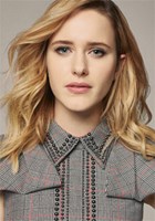 Rachel Brosnahan