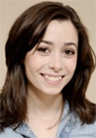 Cristin Milioti