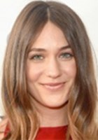Lola Kirke