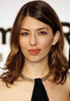 Sofia Coppola