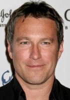 John Corbett