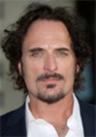 Kim Coates