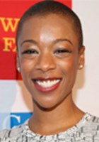 Samira Wiley