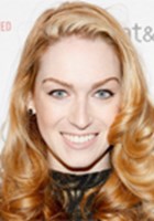 Jamie Clayton