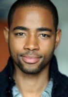 Jay Ellis