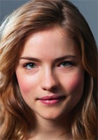 Willa Fitzgerald