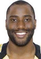 John David Washington