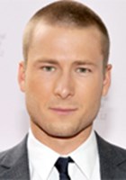 Glen Powell