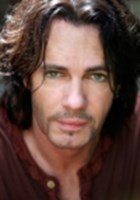 Rick Springfield