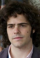 Peter Lanzani