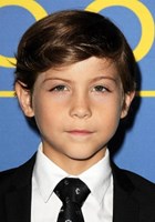 Jacob Tremblay