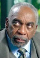 Bill Cobbs