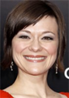 Maribeth Monroe