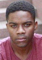 Jovan Adepo