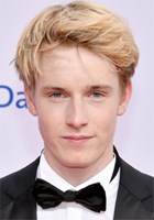 Louis Hofmann