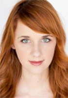 Laura Spencer