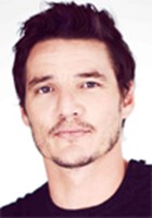 Pedro Pascal