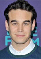 Alberto Rosende