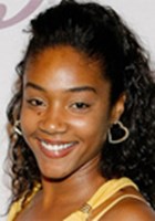 Tiffany Haddish