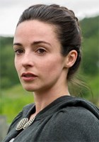 Laura Donnelly