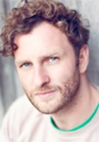Steven Cree