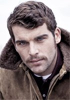 Stanley Weber