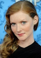 Wrenn Schmidt