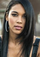 Alexandra Shipp