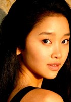 Lana Condor