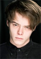 Charlie Heaton