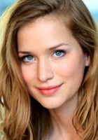 Elizabeth Lail