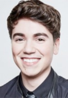 Noah Galvin