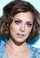 Rachel Bloom
