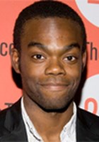 William Jackson Harper