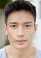 Manny Jacinto