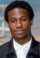 Shameik Moore