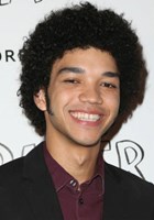 Justice Smith