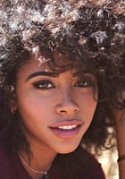 Herizen F. Guardiola