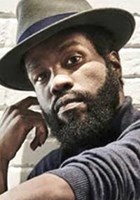 Yahya Abdul-Mateen II