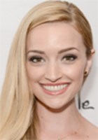 Brianne Howey