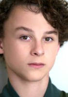 Wyatt Oleff