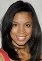 Susan Kelechi Watson