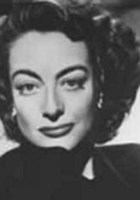 Joan Crawford
