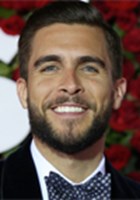 Josh Segarra