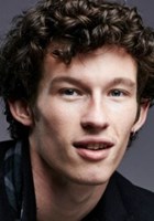 Callum Turner