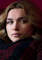 Florence  Pugh