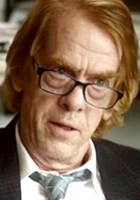 Thomas Francis Murphy